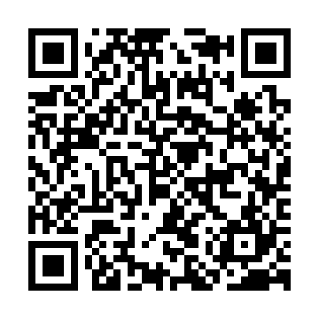 QR code for CMS324