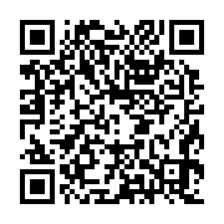 QR code for CMS373