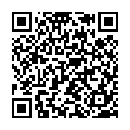 QR code for CMS434