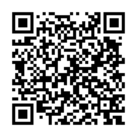 QR code for CMS472