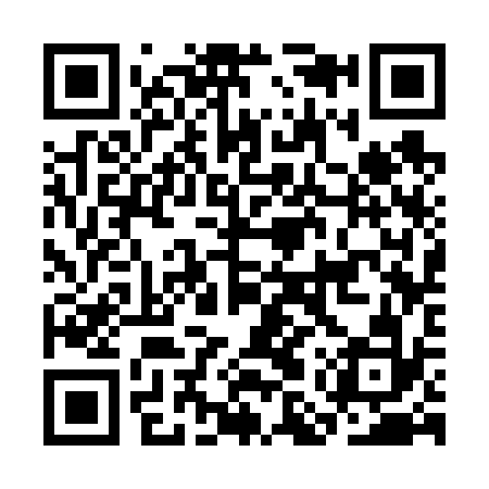 QR code for CMS632