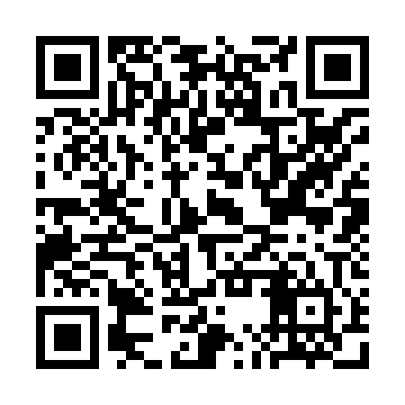 QR code for CMS804