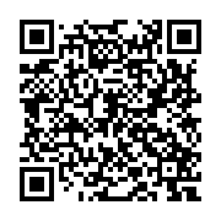 QR code for CMS907