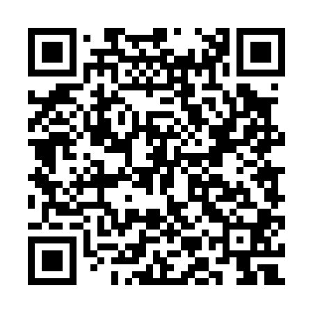 QR code for CMT000