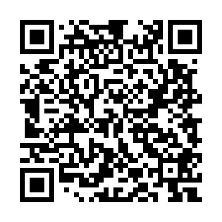 QR code for CMT508