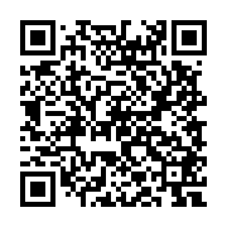 QR code for CMT548