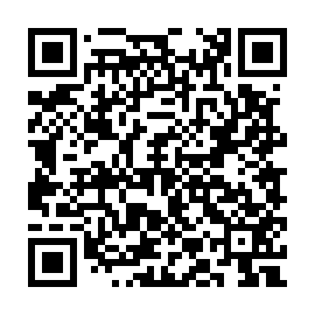 QR code for CMT553