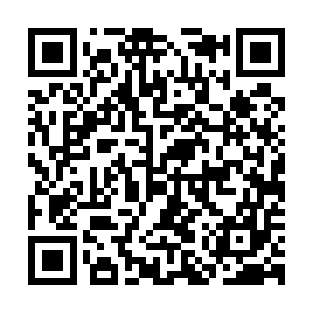 QR code for CMT557