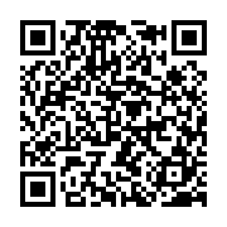 QR code for CMU122