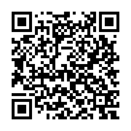 QR code for CMU133