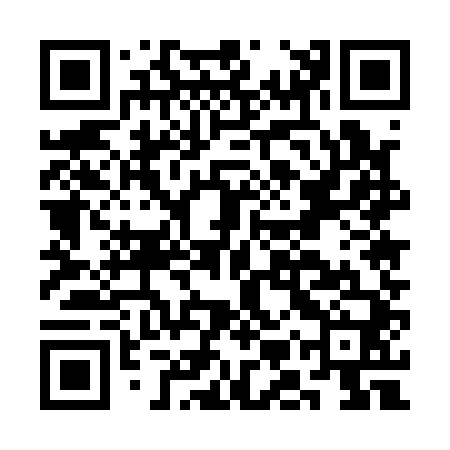 QR code for CMU140