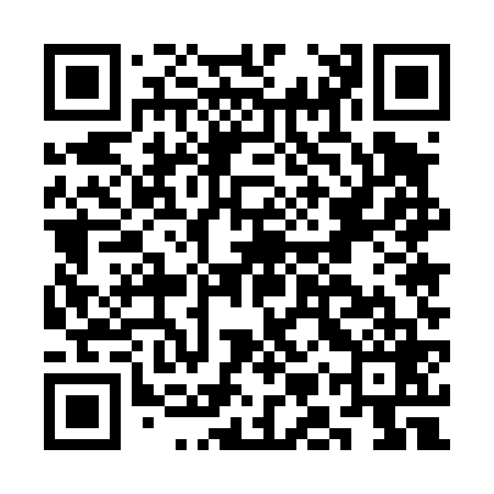 QR code for CMU469