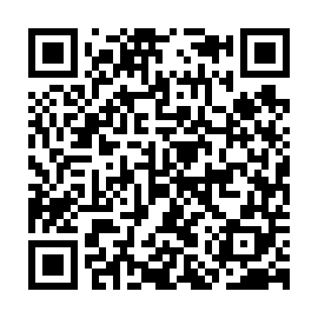 QR code for CMU648