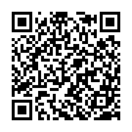QR code for CMU742