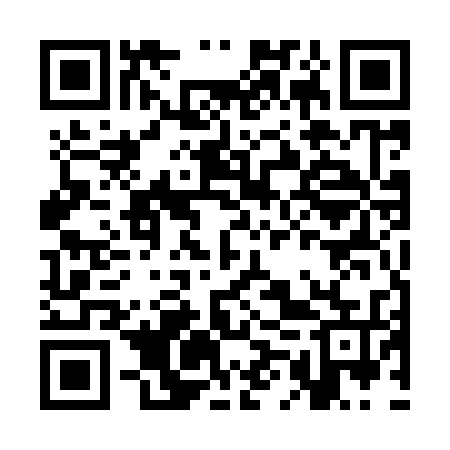 QR code for CMU935