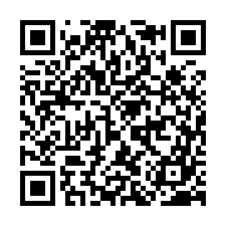 QR code for CMU967