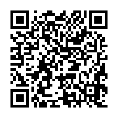 QR code for CMU977