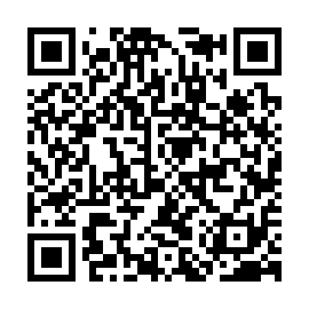QR code for CMV311