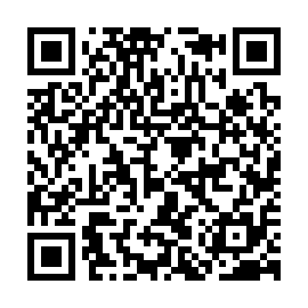 QR code for CMV315