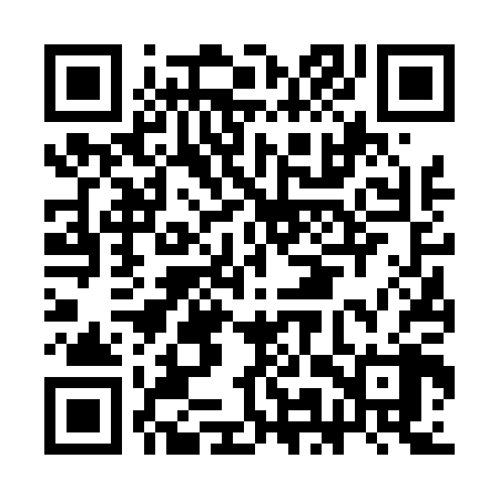QR code for CMV408