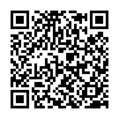 QR code for CMV420