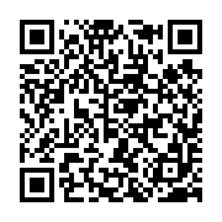 QR code for CMV692