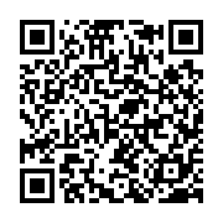 QR code for CMV715