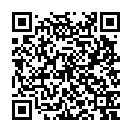 QR code for CMW039