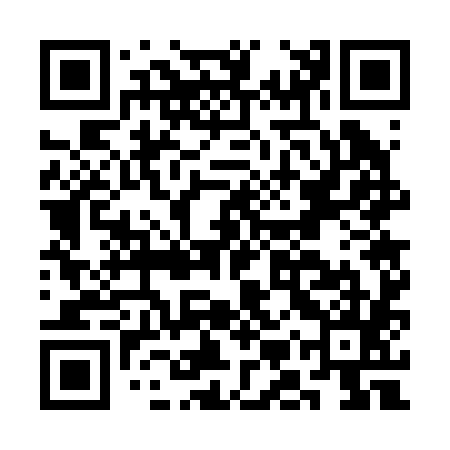 QR code for CMW285