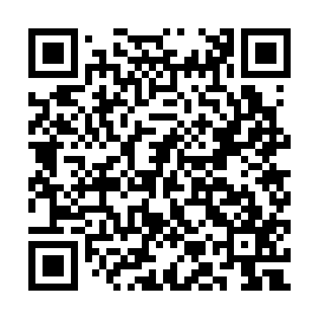QR code for CMW317