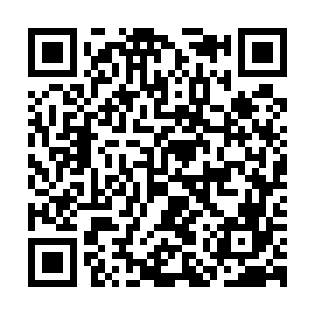 QR code for CMW566