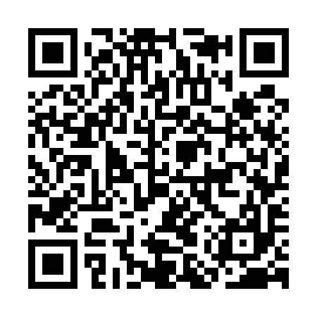 QR code for CMW597