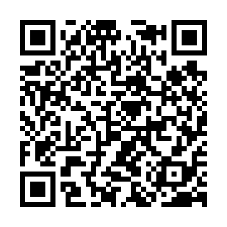 QR code for CMW618