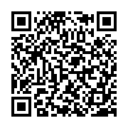 QR code for CMW872