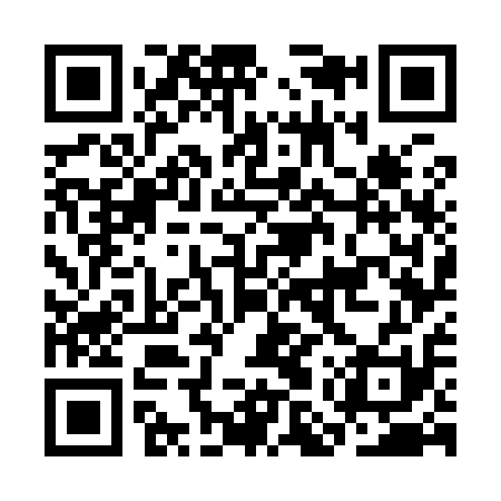 QR code for CMW911
