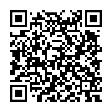 QR code for CMX463