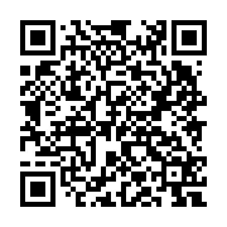 QR code for CMX624