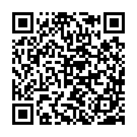 QR code for CMX740