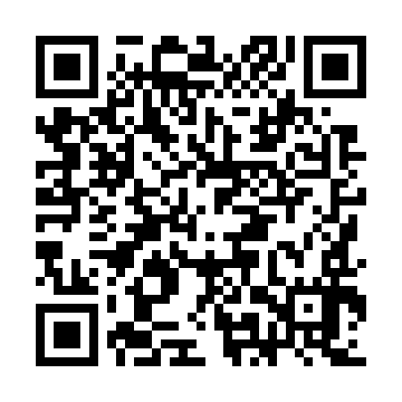 QR code for CMX797