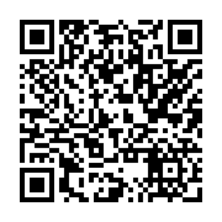 QR code for CMX827