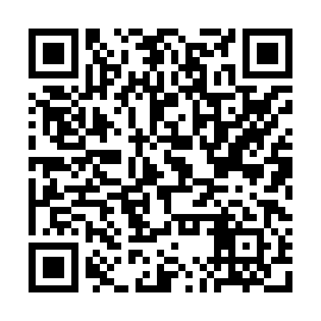QR code for CMX881