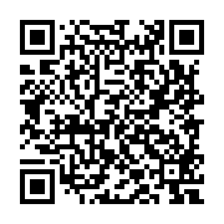 QR code for CMX989