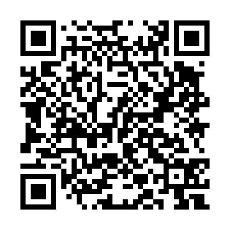 QR code for CMY434