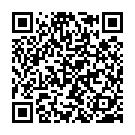 QR code for CMY529