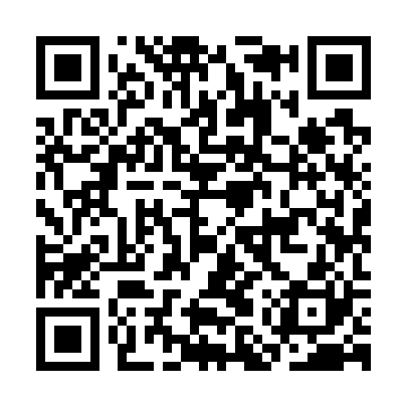 QR code for CMY720