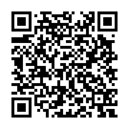 QR code for CMZ036