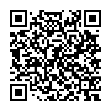 QR code for CMZ076