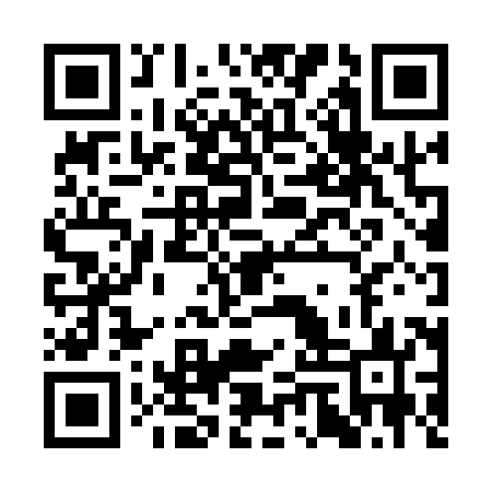 QR code for CMZ183