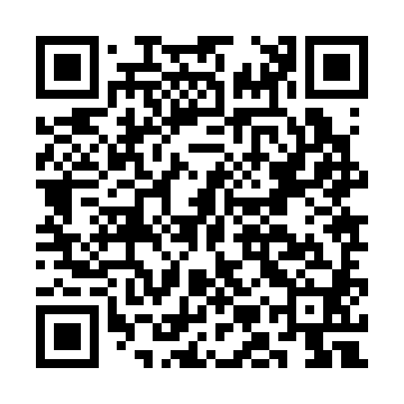 QR code for CMZ380