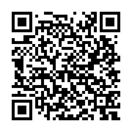 QR code for CMZ771